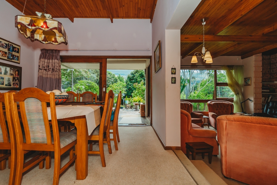 3 Bedroom Property for Sale in Fernridge Western Cape